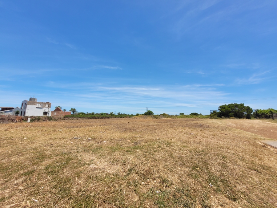 0 Bedroom Property for Sale in C Place Eastern Cape